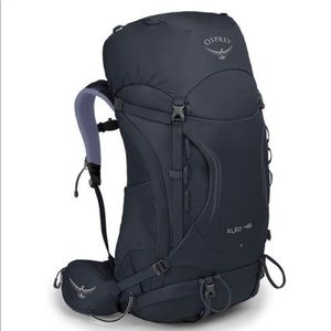 Osprey Kyte 46 Women’s XS/S